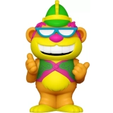 Bingo - Collectible Figure