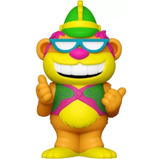 Bingo image