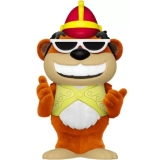  Bingo - Collectible Figure