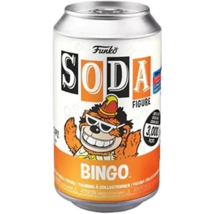 Bingo