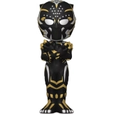 Black Panther