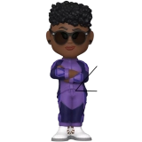  Black Panther - Collectible Figure