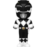 Black Ranger