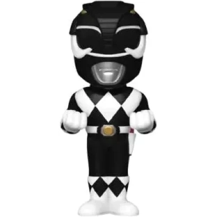 Black Ranger image