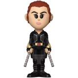 Black Widow
