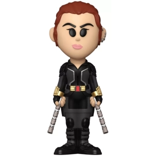 Black Widow