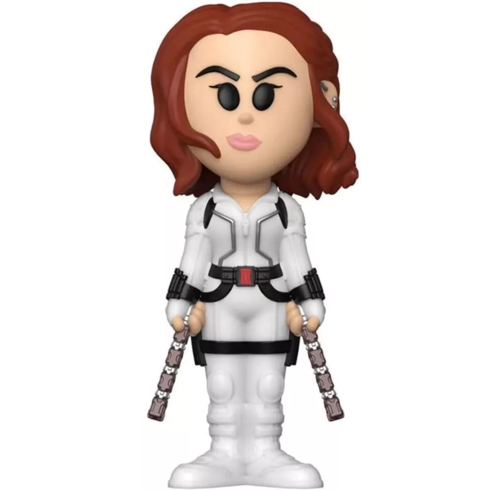 Black Widow