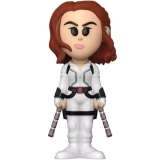  Black Widow - Collectible Figure
