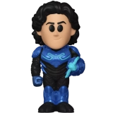  Blue Beetle - Collectible Figure