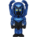 Blue Beetle