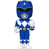  Blue Ranger - Collectible Figure