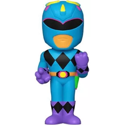 Blue Ranger