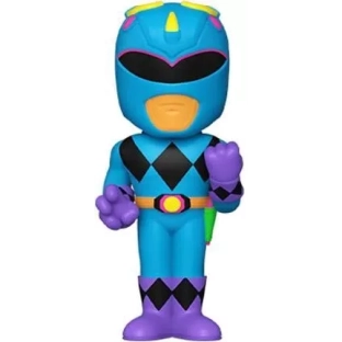 Blue Ranger image