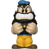 Bluto