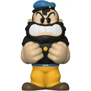 Bluto