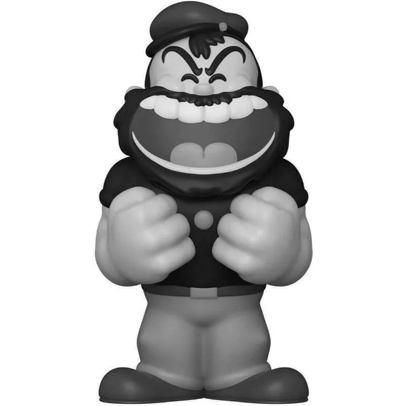 Bluto