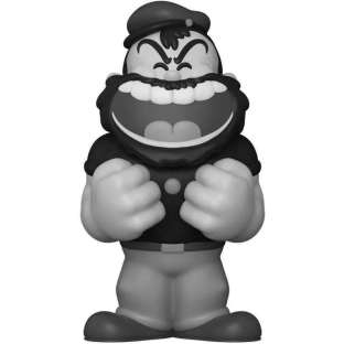 Bluto