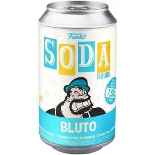 Bluto