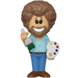 Bob Ross