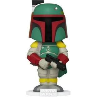 Boba Fett image