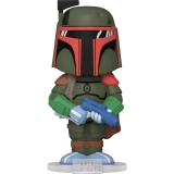 Boba Fett