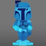 Boba Fett