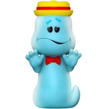 Boo Berry
