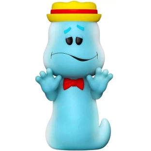 Boo Berry