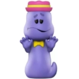  Boo Berry - Collectible Figure