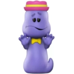 Boo Berry image