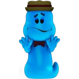  Boo Berry - Collectible Figure