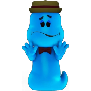 Boo Berry image