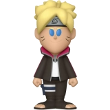  Boruto Uzumaki - Collectible Figure