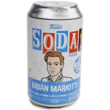 Brian Mariotti