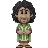  Bruno Madrigal - Collectible Figure