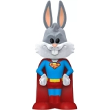  Bugs Bunny as Superman - Collectible Figure