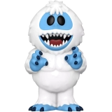 Bumble