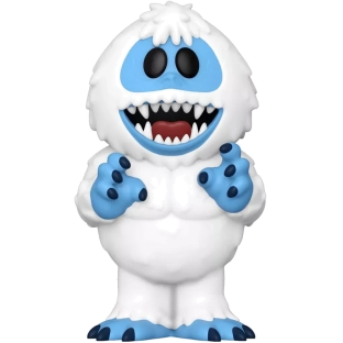 Bumble image