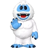 Bumble