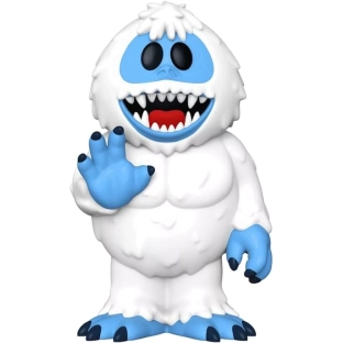 Bumble image