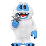 Bumble