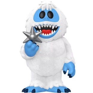 Bumble image