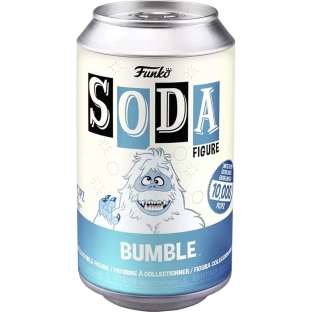 Bumble