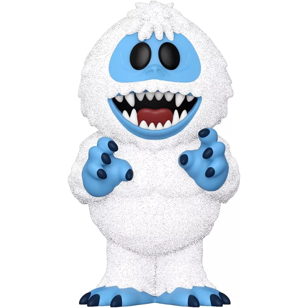 Bumble