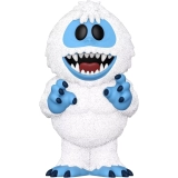  Bumble - Collectible Figure