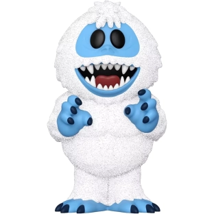 Bumble