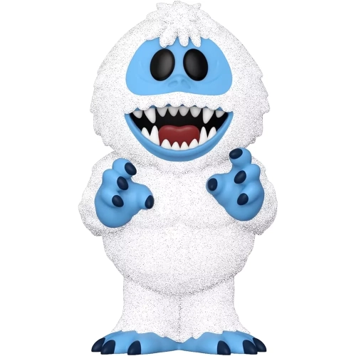 Bumble