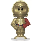 C-3PO