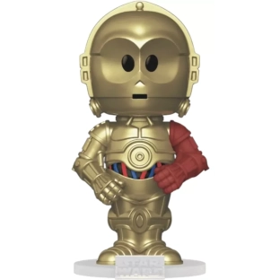 C-3PO image