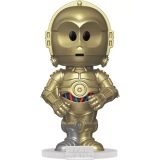 C-3PO